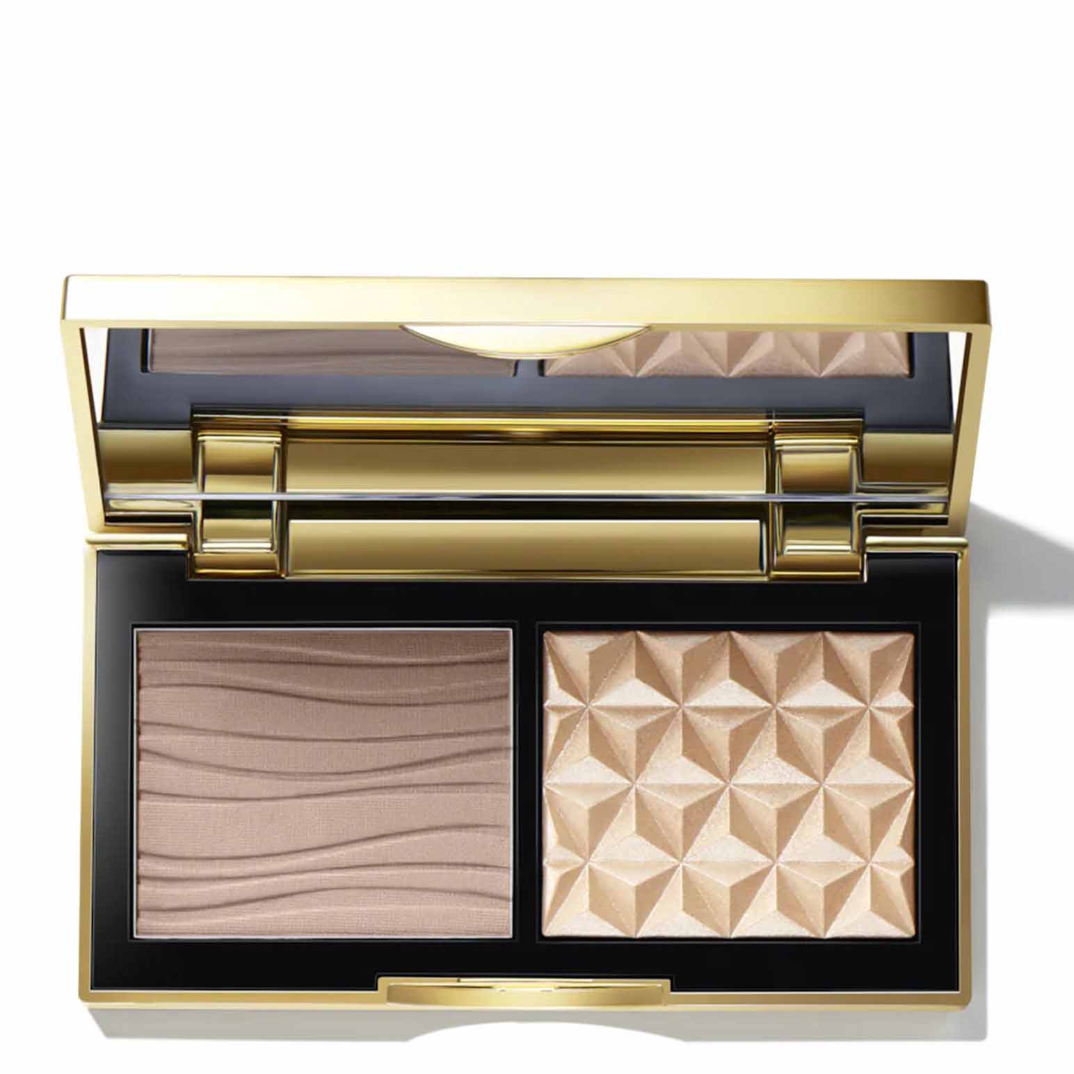 MAC Sculpt & Glow Duo - Double Gleam/Omega